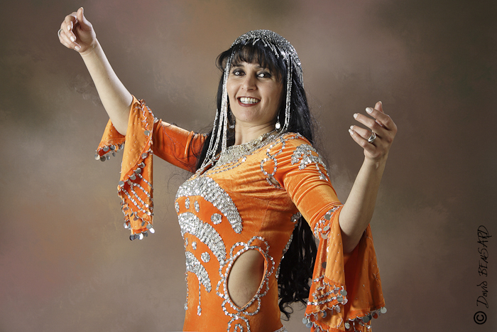 Danse Orientale-0056.jpg